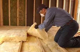 Fireproof Insulation in Beaver Dam, KY